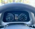 Тойота РАВ 4, объемом двигателя 2.5 л и пробегом 80 тыс. км за 20700 $, фото 19 на Automoto.ua