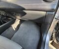Тойота РАВ 4, объемом двигателя 1.99 л и пробегом 124 тыс. км за 21500 $, фото 3 на Automoto.ua