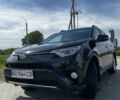 Тойота РАВ 4, объемом двигателя 2.49 л и пробегом 50 тыс. км за 25000 $, фото 1 на Automoto.ua