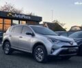 Тойота РАВ 4, об'ємом двигуна 0 л та пробігом 178 тис. км за 21300 $, фото 7 на Automoto.ua