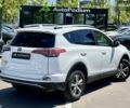 Тойота РАВ 4, объемом двигателя 2.5 л и пробегом 80 тыс. км за 20700 $, фото 11 на Automoto.ua