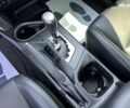 Тойота РАВ 4, объемом двигателя 2.2 л и пробегом 96 тыс. км за 21500 $, фото 10 на Automoto.ua