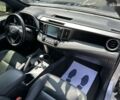 Тойота РАВ 4, объемом двигателя 2.2 л и пробегом 96 тыс. км за 21500 $, фото 21 на Automoto.ua