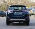 Тойота РАВ 4, об'ємом двигуна 2 л та пробігом 111 тис. км за 25500 $, фото 5 на Automoto.ua