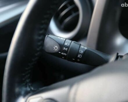 Тойота РАВ 4, объемом двигателя 0 л и пробегом 180 тыс. км за 21900 $, фото 18 на Automoto.ua