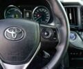 Тойота РАВ 4 2017 у Львові на Automoto.ua Тойота РАВ 4, об'ємом двигуна 0 л та пробігом 104 тис. км за 26632 $, фото 21 на Automoto.ua
