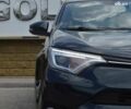 Тойота РАВ 4, объемом двигателя 0 л и пробегом 99 тыс. км за 24500 $, фото 3 на Automoto.ua