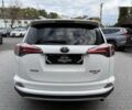 Тойота РАВ 4, объемом двигателя 2.2 л и пробегом 192 тыс. км за 20500 $, фото 16 на Automoto.ua