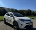 Тойота РАВ 4, объемом двигателя 2.49 л и пробегом 74 тыс. км за 20300 $, фото 1 на Automoto.ua