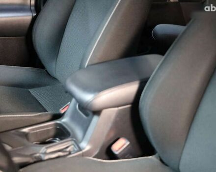 Тойота РАВ 4, объемом двигателя 0 л и пробегом 72 тыс. км за 24000 $, фото 24 на Automoto.ua