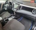 Тойота РАВ 4, объемом двигателя 2.49 л и пробегом 87 тыс. км за 26000 $, фото 5 на Automoto.ua