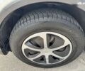 Тойота РАВ 4 2017 у Києві на Automoto.ua Тойота РАВ 4, об'ємом двигуна 0 л та пробігом 180 тис. км за 15990 $, фото 9 на Automoto.ua
