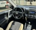 Тойота РАВ 4 2017 у Києві на Automoto.ua Тойота РАВ 4, об'ємом двигуна 0 л та пробігом 180 тис. км за 15990 $, фото 25 на Automoto.ua