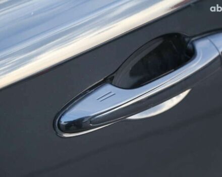 Тойота РАВ 4, объемом двигателя 0 л и пробегом 180 тыс. км за 21900 $, фото 8 на Automoto.ua