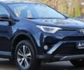 Тойота РАВ 4, об'ємом двигуна 2 л та пробігом 111 тис. км за 25500 $, фото 3 на Automoto.ua