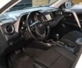 Тойота РАВ 4, объемом двигателя 0 л и пробегом 72 тыс. км за 24000 $, фото 19 на Automoto.ua