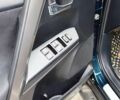 Тойота РАВ 4, объемом двигателя 0 л и пробегом 99 тыс. км за 24500 $, фото 18 на Automoto.ua