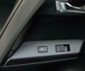 Тойота РАВ 4 2017 у Львові на Automoto.ua Тойота РАВ 4, об'ємом двигуна 0 л та пробігом 104 тис. км за 26632 $, фото 16 на Automoto.ua