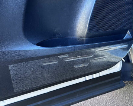 Тойота РАВ 4, об'ємом двигуна 2 л та пробігом 186 тис. км за 18500 $, фото 15 на Automoto.ua