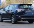 Тойота РАВ 4, об'ємом двигуна 2 л та пробігом 111 тис. км за 25500 $, фото 4 на Automoto.ua