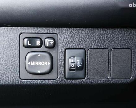 Тойота РАВ 4, об'ємом двигуна 2 л та пробігом 111 тис. км за 25500 $, фото 22 на Automoto.ua