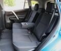 Тойота РАВ 4, объемом двигателя 0 л и пробегом 116 тыс. км за 19000 $, фото 7 на Automoto.ua