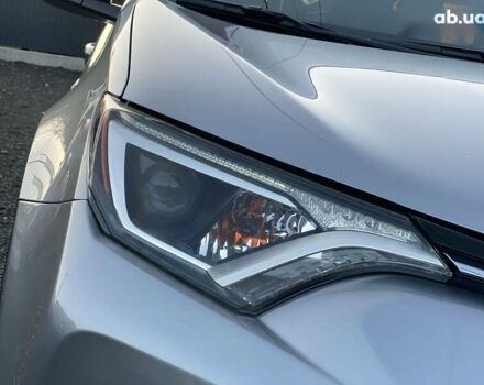 Тойота РАВ 4, об'ємом двигуна 0 л та пробігом 178 тис. км за 21300 $, фото 4 на Automoto.ua