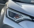 Тойота РАВ 4, об'ємом двигуна 0 л та пробігом 178 тис. км за 21300 $, фото 4 на Automoto.ua