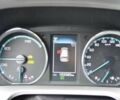 Тойота РАВ 4, объемом двигателя 0 л и пробегом 99 тыс. км за 24500 $, фото 24 на Automoto.ua