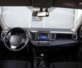 Тойота РАВ 4, об'ємом двигуна 2 л та пробігом 111 тис. км за 25500 $, фото 13 на Automoto.ua