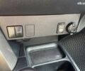 Тойота РАВ 4 2017 у Києві на Automoto.ua Тойота РАВ 4, об'ємом двигуна 0 л та пробігом 180 тис. км за 15990 $, фото 17 на Automoto.ua