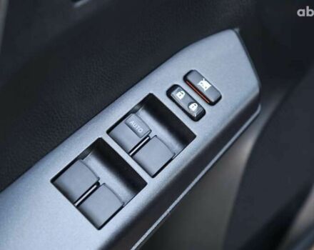 Тойота РАВ 4, об'ємом двигуна 2 л та пробігом 111 тис. км за 25500 $, фото 23 на Automoto.ua