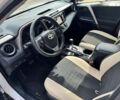 Тойота РАВ 4 2017 у Києві на Automoto.ua Тойота РАВ 4, об'ємом двигуна 0 л та пробігом 180 тис. км за 15990 $, фото 10 на Automoto.ua