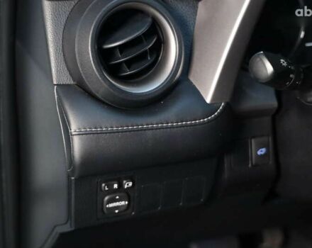 Тойота РАВ 4, объемом двигателя 0 л и пробегом 72 тыс. км за 24000 $, фото 22 на Automoto.ua