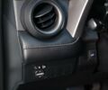 Тойота РАВ 4, объемом двигателя 0 л и пробегом 72 тыс. км за 24000 $, фото 22 на Automoto.ua