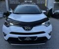 Тойота РАВ 4, объемом двигателя 2.2 л и пробегом 189 тыс. км за 21900 $, фото 11 на Automoto.ua