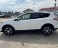 Тойота РАВ 4 2017 у Києві на Automoto.ua Тойота РАВ 4, об'ємом двигуна 0 л та пробігом 180 тис. км за 15990 $, фото 8 на Automoto.ua