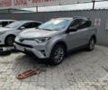 Тойота РАВ 4, объемом двигателя 2.5 л и пробегом 65 тыс. км за 20500 $, фото 1 на Automoto.ua