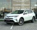Тойота РАВ 4 2017 у Львові на Automoto.ua Тойота РАВ 4, об'ємом двигуна 0 л та пробігом 104 тис. км за 26632 $, фото 1 на Automoto.ua