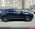 Тойота РАВ 4, объемом двигателя 2.5 л и пробегом 132 тыс. км за 21500 $, фото 1 на Automoto.ua