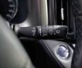 Тойота РАВ 4 2017 у Львові на Automoto.ua Тойота РАВ 4, об'ємом двигуна 0 л та пробігом 104 тис. км за 26632 $, фото 24 на Automoto.ua
