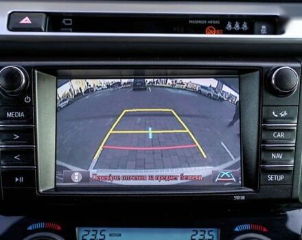Тойота РАВ 4 2017 у Львові на Automoto.ua Тойота РАВ 4, об'ємом двигуна 0 л та пробігом 104 тис. км за 26632 $, фото 27 на Automoto.ua