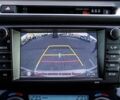 Тойота РАВ 4 2017 у Львові на Automoto.ua Тойота РАВ 4, об'ємом двигуна 0 л та пробігом 104 тис. км за 26632 $, фото 27 на Automoto.ua