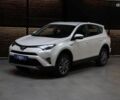Тойота РАВ 4, объемом двигателя 0 л и пробегом 72 тыс. км за 24000 $, фото 1 на Automoto.ua