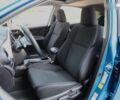 Тойота РАВ 4, объемом двигателя 0 л и пробегом 116 тыс. км за 19000 $, фото 6 на Automoto.ua