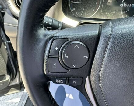 Тойота РАВ 4, объемом двигателя 2.2 л и пробегом 96 тыс. км за 21500 $, фото 14 на Automoto.ua