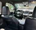 Тойота РАВ 4, объемом двигателя 2.2 л и пробегом 96 тыс. км за 21500 $, фото 24 на Automoto.ua