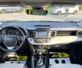 Тойота РАВ 4, объемом двигателя 0 л и пробегом 112 тыс. км за 26500 $, фото 15 на Automoto.ua
