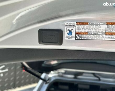 Тойота РАВ 4, объемом двигателя 2.2 л и пробегом 96 тыс. км за 21500 $, фото 28 на Automoto.ua