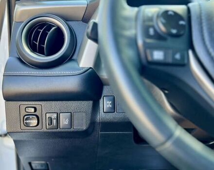 Тойота РАВ 4, объемом двигателя 2.5 л и пробегом 80 тыс. км за 20700 $, фото 17 на Automoto.ua